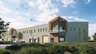 Plus de détails pour Local d’activités à vendre