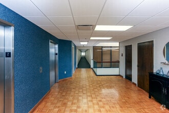 3301 Golden Rd, Tyler, TX à louer Photo intérieure– Image 1 sur 10