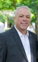David Cohen