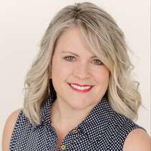 Sally Luehman
