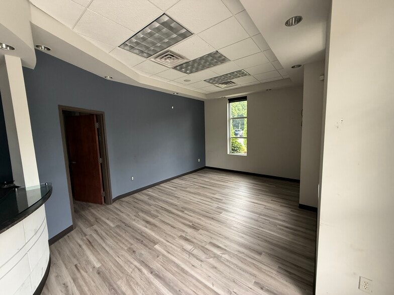 8112 Isabella Ln, Brentwood, TN à louer - Photo intérieure – Image 3 sur 8