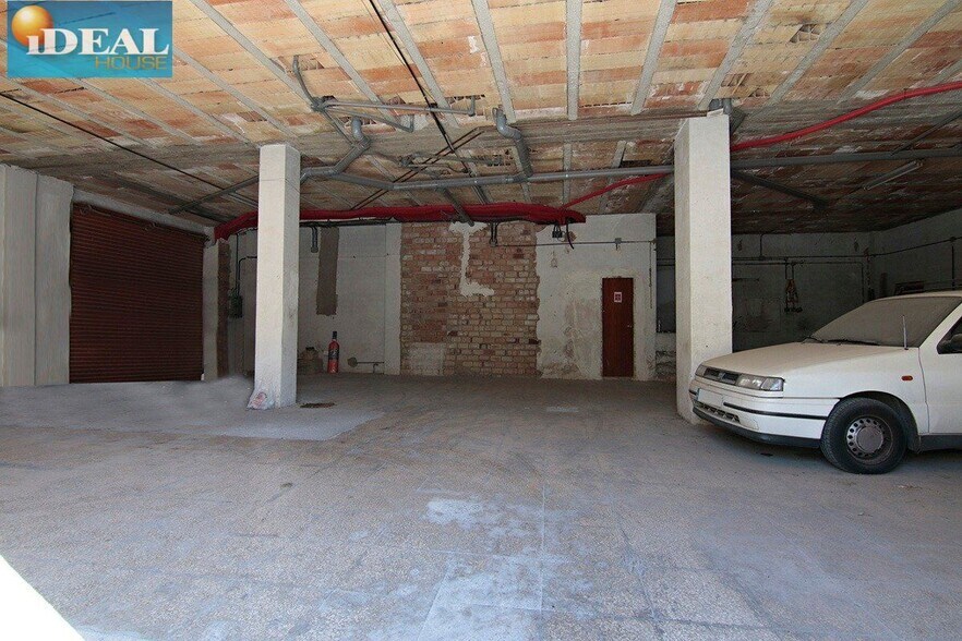 Local commercial dans Las Gabias à vendre - Photo de l’immeuble – Image 3 sur 11