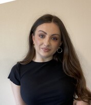 Yasmin Millward
