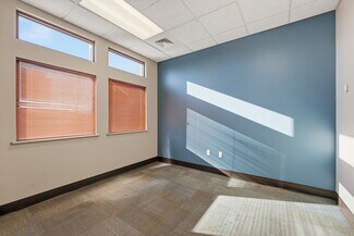 Plus de détails pour 6825 Burden Blvd, Pasco, WA - Bureau à vendre