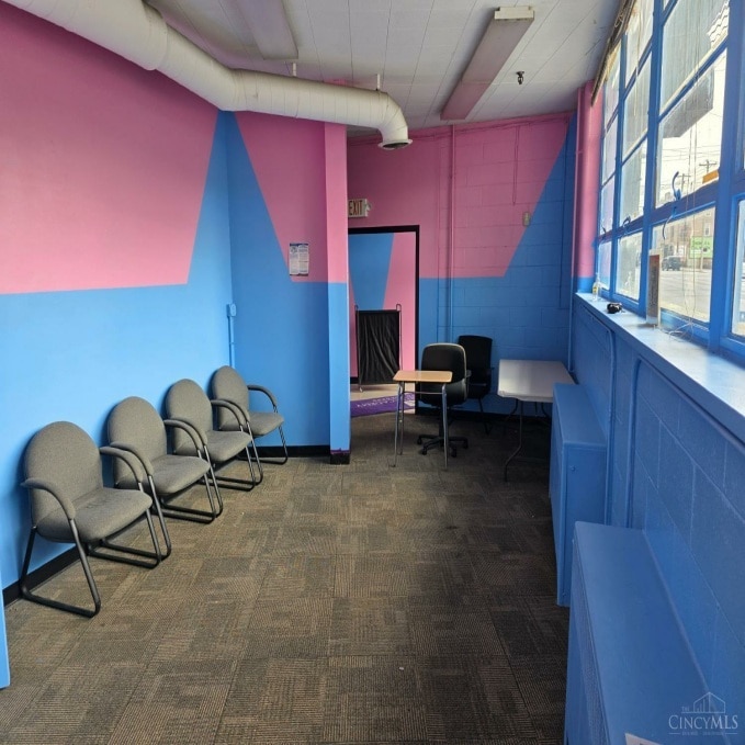 2612 Gilbert Ave, Cincinnati, OH à vendre Photo intérieure– Image 1 sur 6