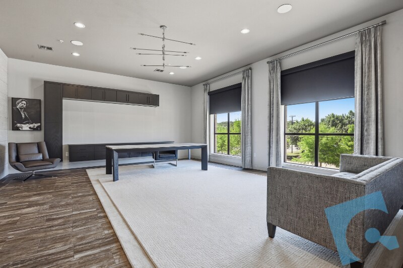 8739 Davis Blvd, Keller, TX à vendre - Photo de l’immeuble – Image 2 sur 32