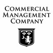 Della Ratta, Inc. Commercial Management Company