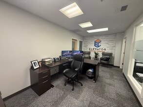 19109 36th Ave W, Lynnwood, WA à louer Photo intérieure– Image 2 sur 6