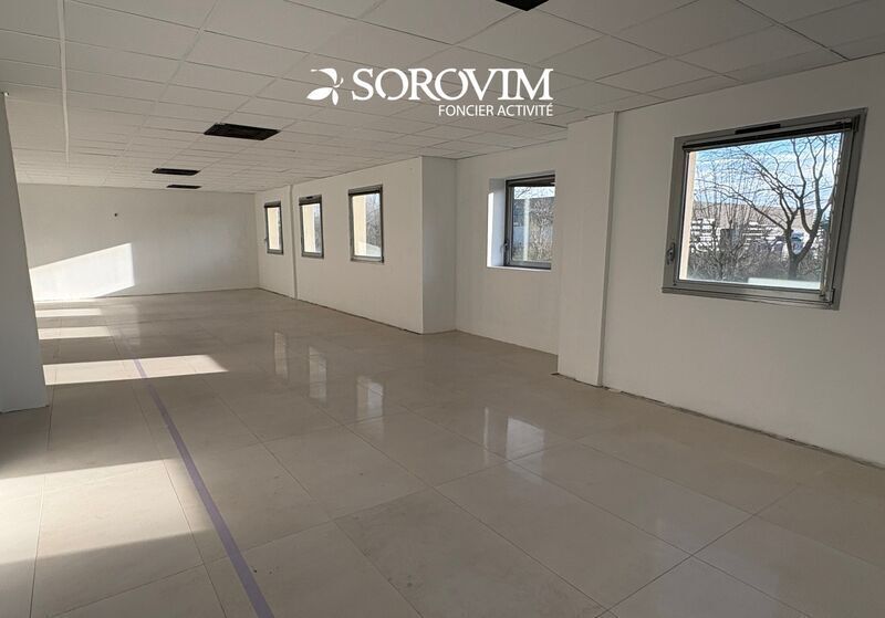 36 Rue Champ Dolin, Saint-Priest à vendre - Photo intérieure – Image 3 sur 7