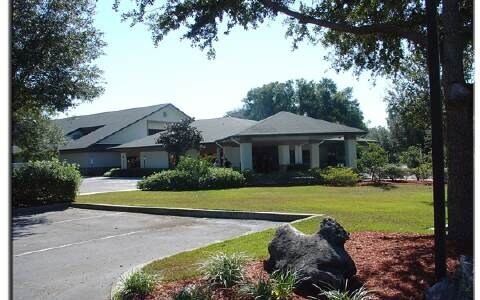 404 Hall of Fame Dr, Lake City, FL à louer Photo de l’immeuble– Image 1 sur 67