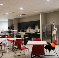 2081-2089 Corporate 44 Dr, Fenton, MO à louer - Photo intérieure – Image 3 sur 8