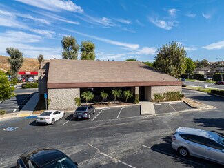 Plus de détails pour 17899 Colima Rd, City Of Industry, CA - Local commercial à louer