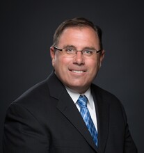 Michael Carr