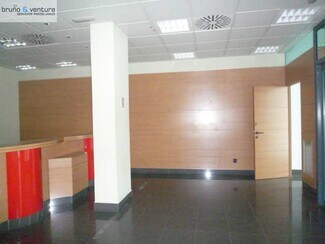 Plus de détails pour Avenida Camí dels Capellans, Sitges - Logement à vendre