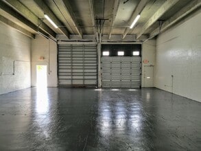 5925 Anglers Ave, Fort Lauderdale, FL à louer Photo intérieure– Image 2 sur 2