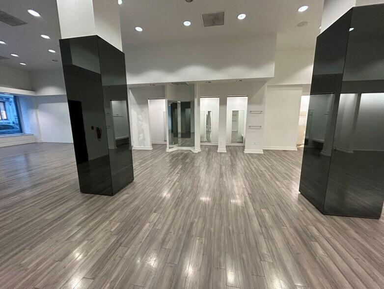 21 Grant Ave, San Francisco, CA à louer - Photo de l’immeuble – Image 3 sur 10