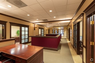 320 S Boston Ave, Tulsa, OK à louer Photo intérieure– Image 2 sur 7