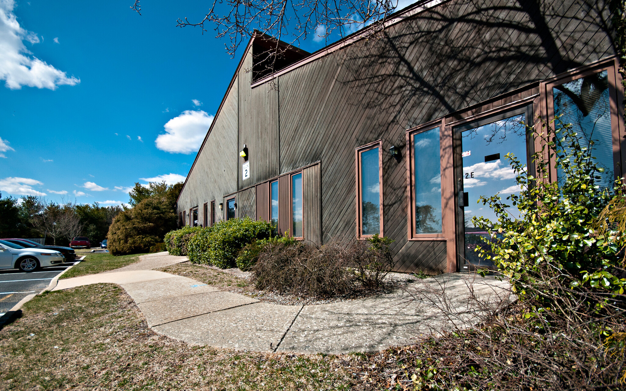 35 Beaverson Blvd, Brick, NJ à louer Photo de l’immeuble– Image 1 sur 1