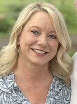 Tammy Kress