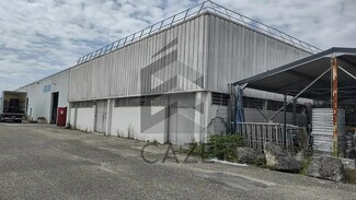 Plus de détails pour Différents types d’espaces à louer