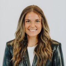 Stephanie Rechner