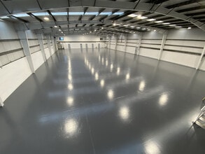 Souter Head Rd, Aberdeen à vendre Photo intérieure– Image 1 sur 3