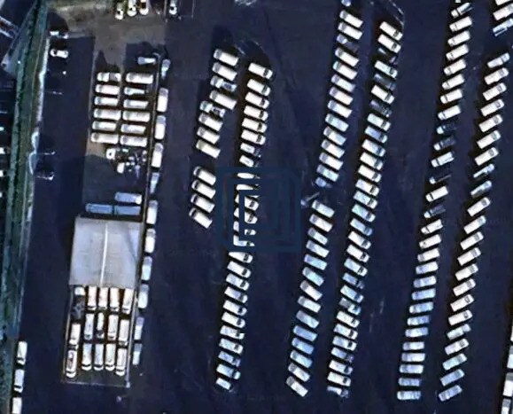  dans Gretz-Armainvilliers à vendre Photo principale– Image 1 sur 1