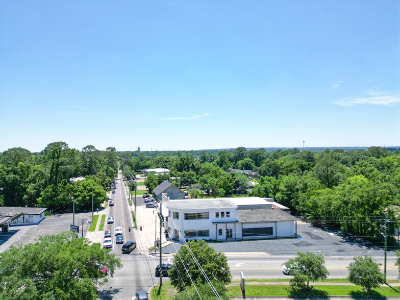 97 S Sage Ave, Mobile, AL à louer - Photo de l’immeuble – Image 2 sur 15