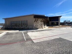 346 Morgan St, Harker Heights, TX à louer Photo intérieure– Image 2 sur 24