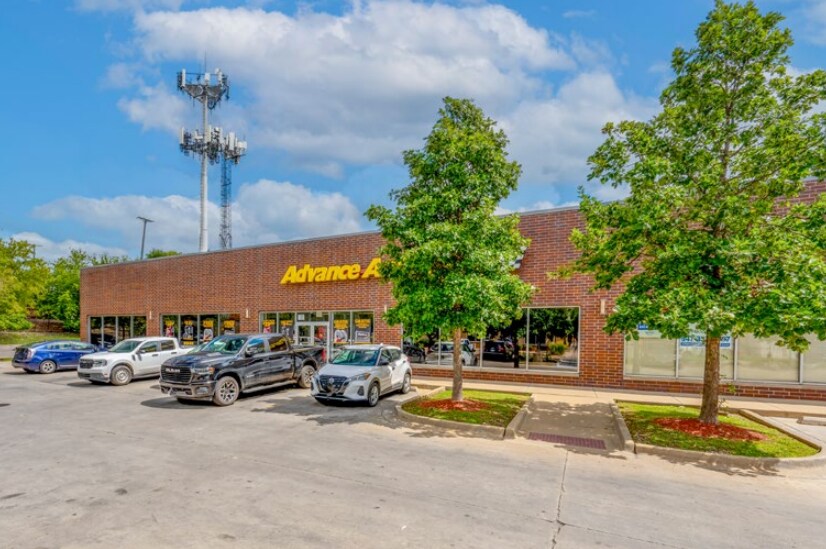 3930-3934 W 24th St, Chicago, IL à vendre Photo de l’immeuble– Image 1 sur 5