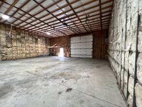 2354 Warehouse Ln, Goochland, VA à louer Photo intérieure– Image 1 sur 2