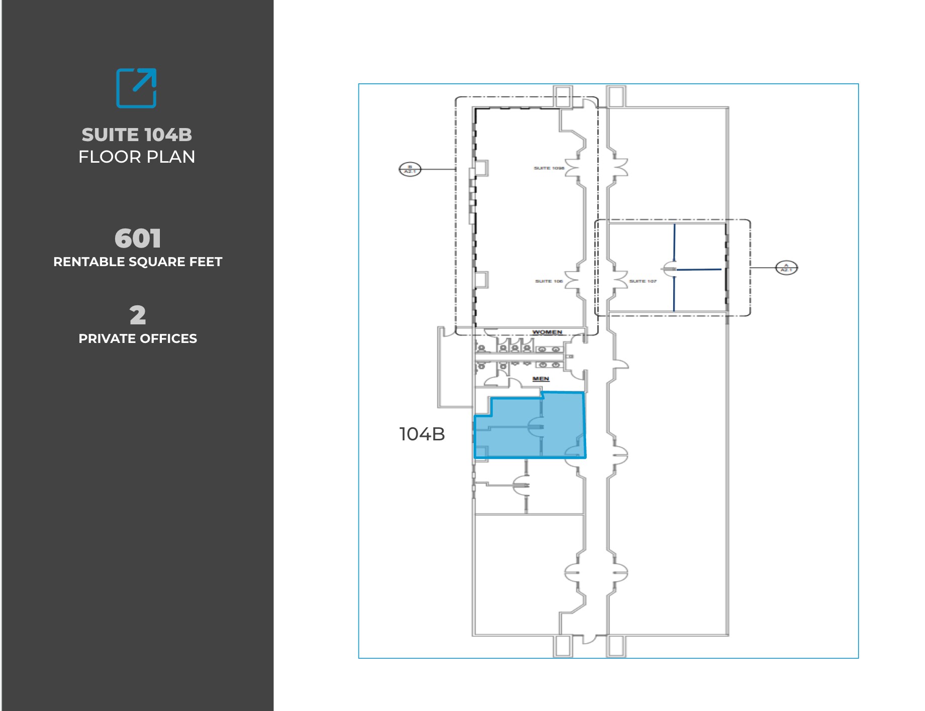 6295 Sharlands Ave, Reno, NV à louer Photo intérieure– Image 1 sur 1