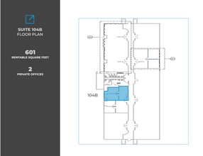6295 Sharlands Ave, Reno, NV à louer Photo intérieure– Image 1 sur 1