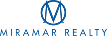 Miramar Realty