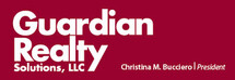 Guardian Realty Solutions