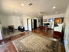 1361 Wald Rd, New Braunfels, TX à louer Photo intérieure– Image 1 sur 6