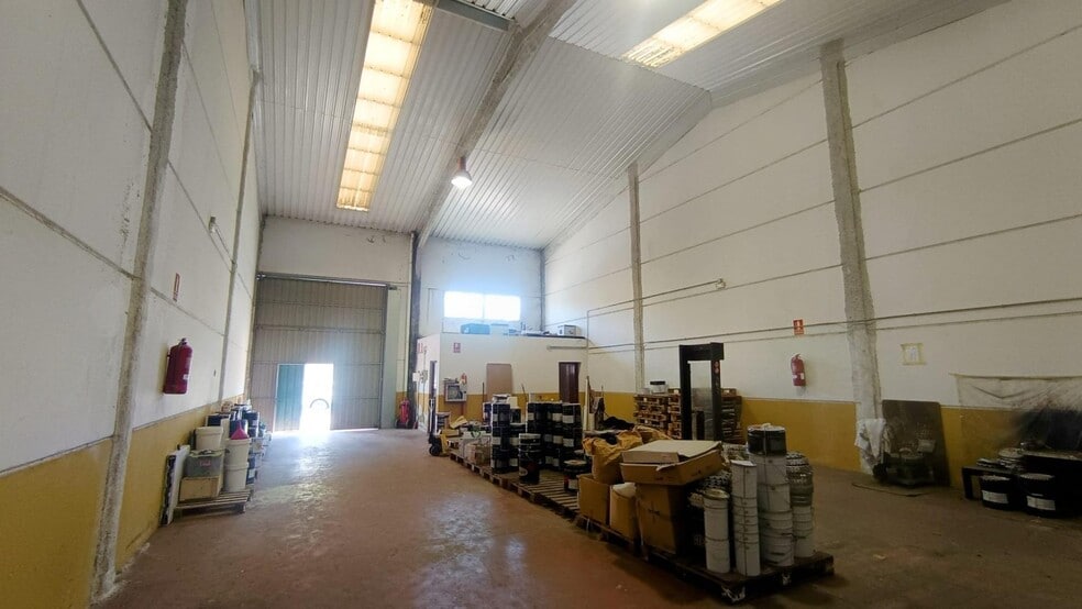 View Photo