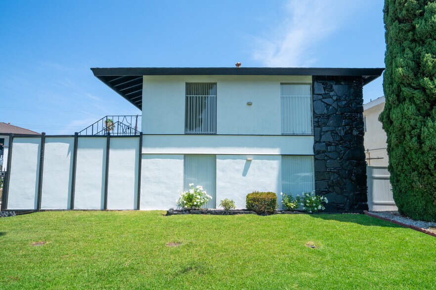 9371 Cellini Ave, Garden Grove, CA à vendre - Photo de l’immeuble – Image 3 sur 19