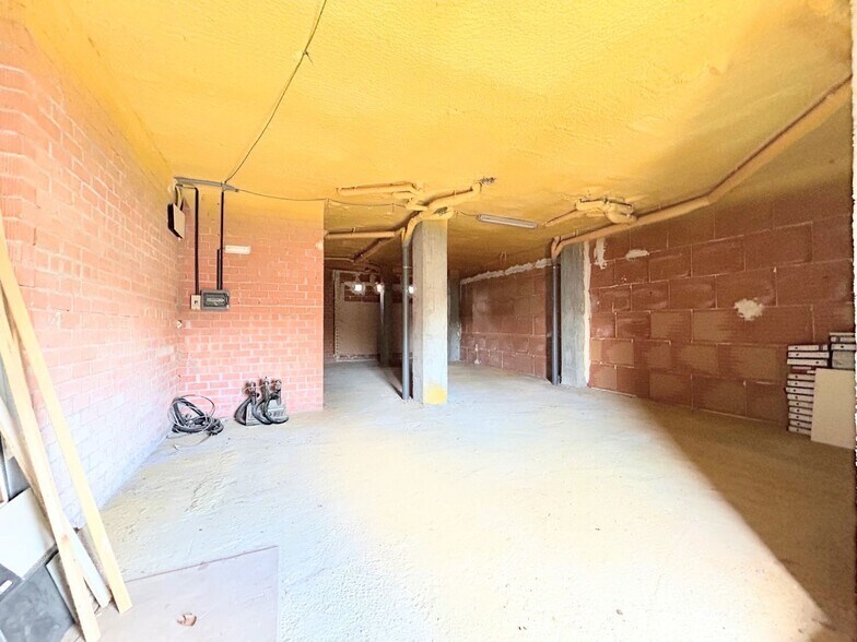 de, 29, Arroyo de la Encomienda, Valladolid à vendre - Photo intérieure – Image 3 sur 11