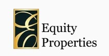 Equity Commercial Properties Management