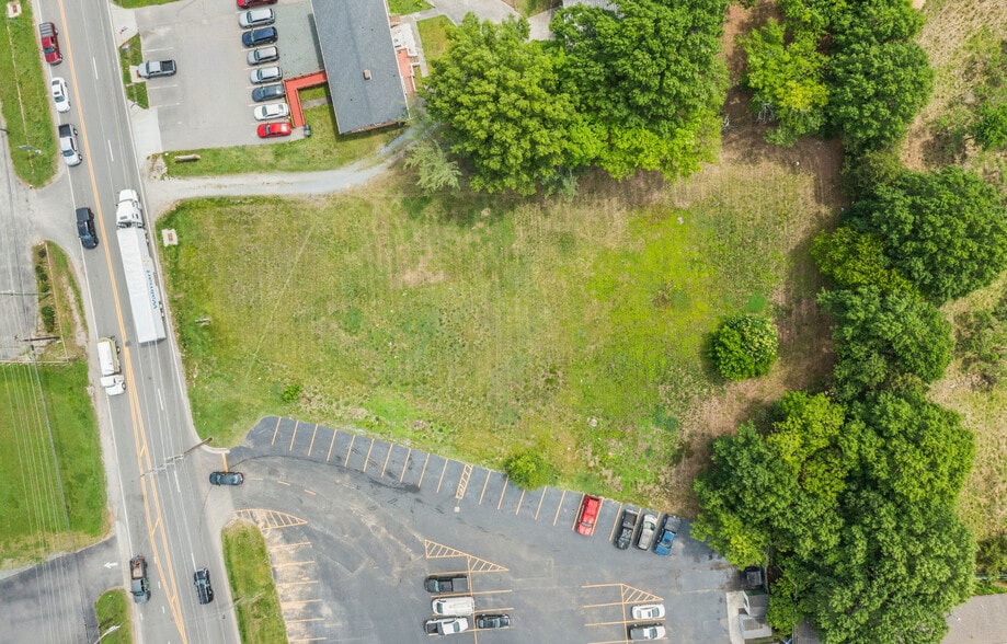 1506 Morgan Mill Rd, Monroe, NC à louer - Autre – Image 2 sur 5