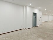 MEITU_20250815_232401444