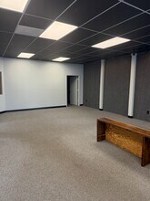 175 Blanding Blvd, Orange Park, FL à louer Photo intérieure– Image 2 sur 6