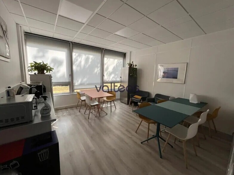 4 Rue De La Tuilerie, Balma à louer - Photo intérieure – Image 2 sur 10