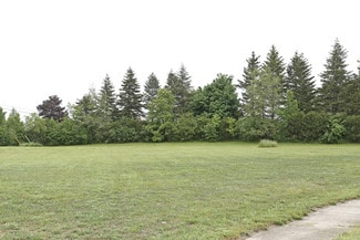 Plus de détails pour 3726 Dixie Hwy, Waterford, MI - Terrain à vendre