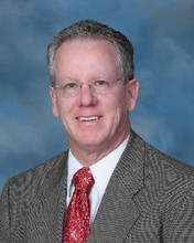 Greg Walsh
