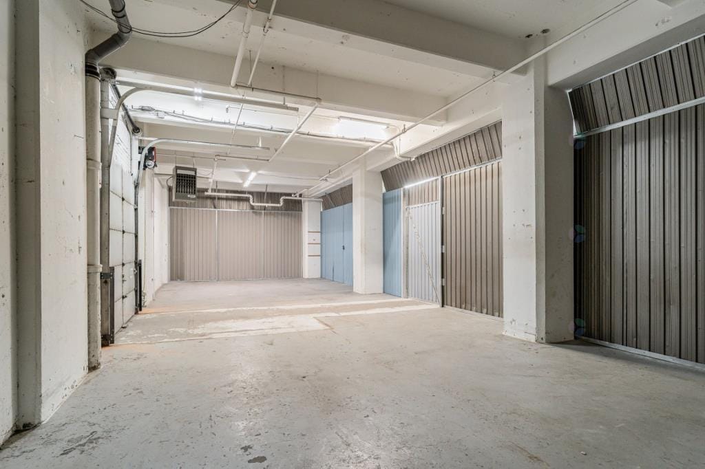 454 Av Beaumont, Montréal, QC à louer Photo de l’immeuble– Image 1 sur 5