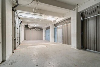 454 Av Beaumont, Montréal, QC à louer Photo de l’immeuble– Image 1 sur 5