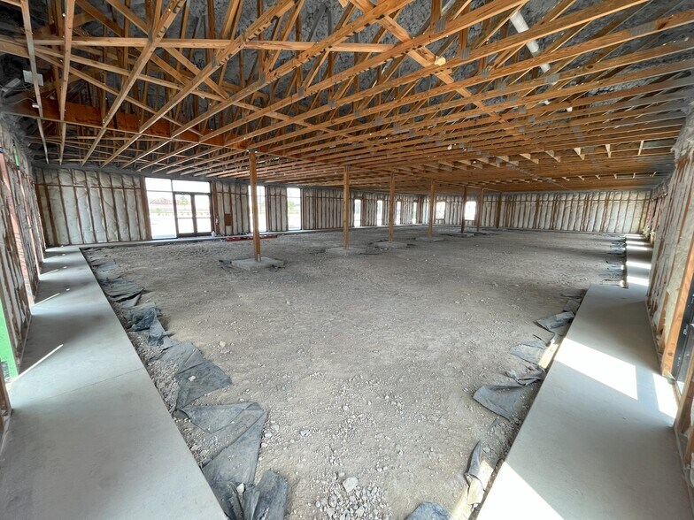 10861 183A Toll Rd, Leander, TX à vendre - Photo de l’immeuble – Image 2 sur 10