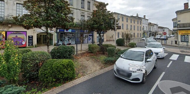 Plus de détails pour Industriel/Logistique à louer